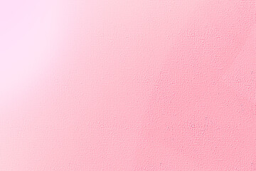 Background wallpaper template Art stylized design for your ideas, With Space For Text