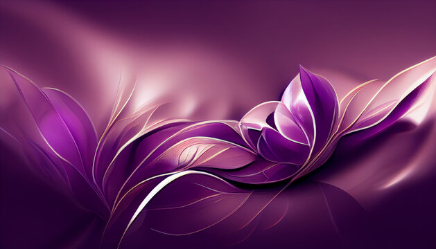 Cover 2024 photo background