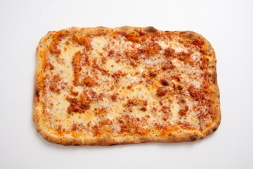 slice of pizza