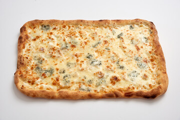 slice of bread