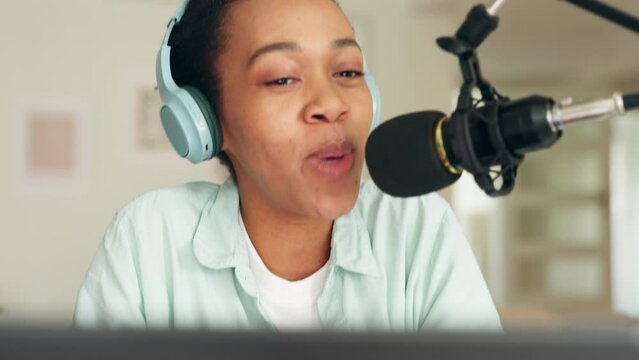 &ldquo;Celebrity Gossip&rdquo; Images – Browse 215 Stock Photos, Vectors, and Video