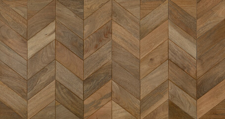 parallelogram wood panel texture, quadrilateral wooden design background 