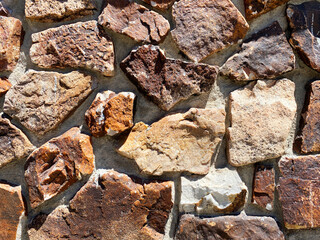 mediaeval rock wall castle fort background stone wall vintage ancient gothic medieval fortress barrier backdrop gothic defense strong