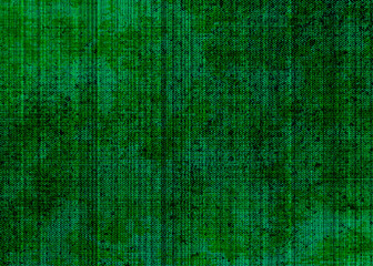 grunge  green background