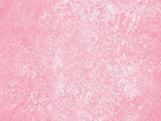 abstract pink background for design 