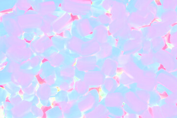 pink,purple watercolor paint background 