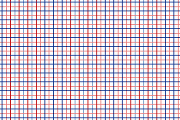 red white blue stripe fabric stripes grid american flag america knit background patchwork quilt stitch backdrop usa pattern table cloth