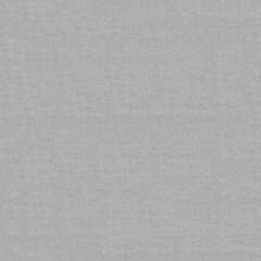 Fototapeta premium Seamless Canvas Texture. Rough textile canvas material. Artistic background for design, advertising, 3d. Empty space for inscriptions. The image is in the grunge style of gray, beige color.