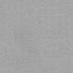 Fototapeta na wymiar Seamless Canvas Texture. Rough textile canvas material. Artistic background for design, advertising, 3d. Empty space for inscriptions. The image is in the grunge style of gray, beige color.