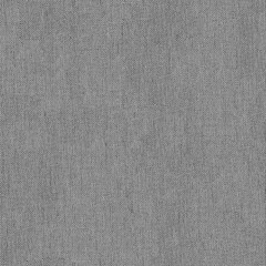 Seamless Canvas Texture. Rough textile canvas material. Artistic background for design, advertising, 3d. Empty space for inscriptions. The image is in the grunge style of gray, beige color.