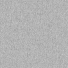 Plakat Seamless Canvas Texture. Rough textile canvas material. Artistic background for design, advertising, 3d. Empty space for inscriptions. The image is in the grunge style of gray, beige color.