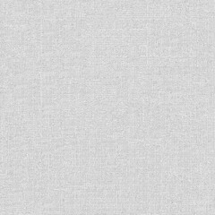 Seamless Canvas Texture. Rough textile canvas material. Artistic background for design,...
