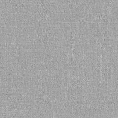 Fototapeta na wymiar Seamless Canvas Texture. Rough textile canvas material. Artistic background for design, advertising, 3d. Empty space for inscriptions. The image is in the grunge style of gray, beige color.