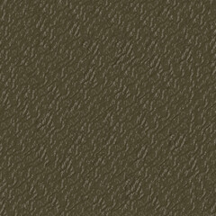Seamless Dirt Texture. The dusty, rough surface of the earth. Aesthetic background for design, advertising, 3D. Empty space for inscriptions. Desert.