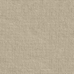 Seamless Knit Texture. Warm, soft, fluffy textile material. Elegant, stylish background for design, advertising, 3d. Empty space for inscriptions. Fashionable image.