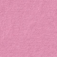 Fototapeta premium Seamless Knit Texture. Warm, soft, fluffy textile material. Elegant, stylish background for design, advertising, 3d. Empty space for inscriptions. Fashionable image.