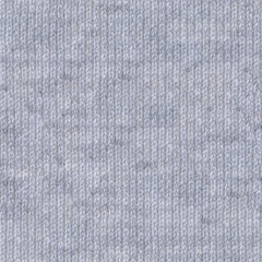Fototapeta na wymiar Seamless Knit Texture. Warm, soft, fluffy textile material. Elegant, stylish background for design, advertising, 3d. Empty space for inscriptions. Fashionable image.