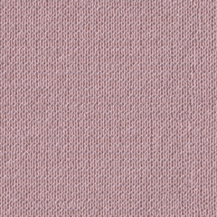 Seamless Knit Texture. Warm, soft, fluffy textile material. Elegant, stylish background for design, advertising, 3d. Empty space for inscriptions. Fashionable image.