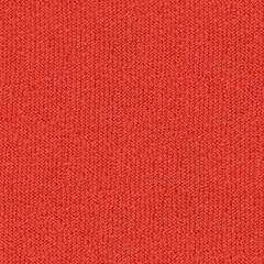 Seamless Knit Texture. Warm, soft, fluffy textile material. Elegant, stylish background for design, advertising, 3d. Empty space for inscriptions. Fashionable image.