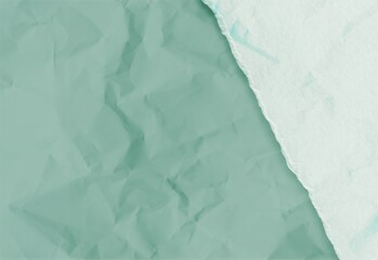 abstract background of colored paper texture