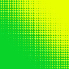 abstract halftone background