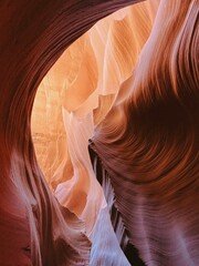 antelope canyon