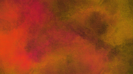 blur background graphic design digital texture colorful modern abstract. watercolor grunge texture