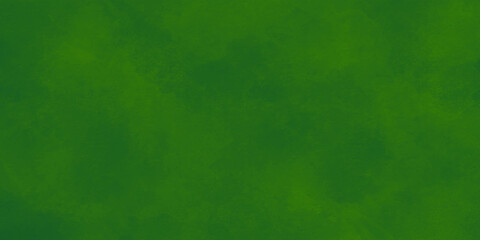 green texture background