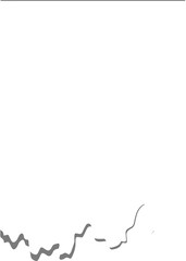 Torn Paper Illustration
