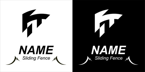 illustration of an background