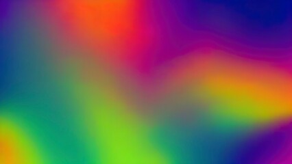 Gradient background #27