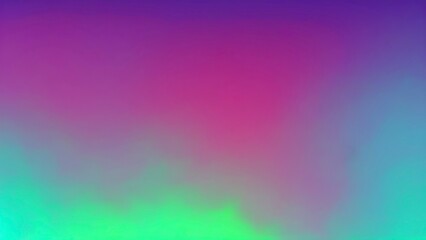 Obraz premium Gradient background #30