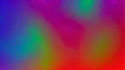 Gradient background #45