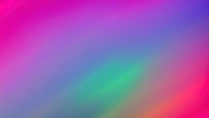 Fototapeta premium Gradient background #48