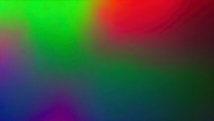 Gradient background #49