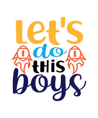 Football SVG Bundle, Football mom Svg, football Clipart, football Cut File for Cricut, Football svg, football mom svg bundle, Football SVG Bundle, Football SVG. SVG Bundle, svg eps png dxf, Cut File, 