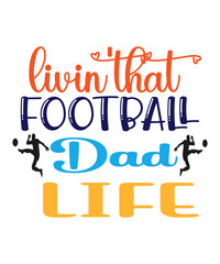 Football SVG Bundle, Football mom Svg, football Clipart, football Cut File for Cricut, Football svg, football mom svg bundle, Football SVG Bundle, Football SVG. SVG Bundle, svg eps png dxf, Cut File, 