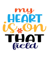 Football SVG Bundle, Football mom Svg, football Clipart, football Cut File for Cricut, Football svg, football mom svg bundle, Football SVG Bundle, Football SVG. SVG Bundle, svg eps png dxf, Cut File, 