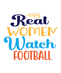 Football SVG Bundle, Football mom Svg, football Clipart, football Cut File for Cricut, Football svg, football mom svg bundle, Football SVG Bundle, Football SVG. SVG Bundle, svg eps png dxf, Cut File, 