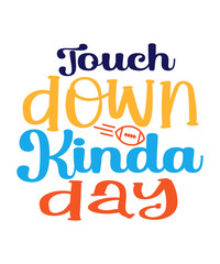 Football SVG Bundle, Football mom Svg, football Clipart, football Cut File for Cricut, Football svg, football mom svg bundle, Football SVG Bundle, Football SVG. SVG Bundle, svg eps png dxf, Cut File, 