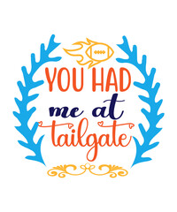 Football SVG Bundle, Football mom Svg, football Clipart, football Cut File for Cricut, Football svg, football mom svg bundle, Football SVG Bundle, Football SVG. SVG Bundle, svg eps png dxf, Cut File, 