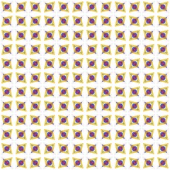 seamless geometric pattern. can be use for fabric, cloth, package, wall, decoration, furniture, printing media, cover design