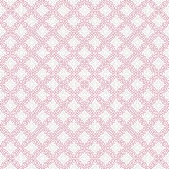 seamless pattern with stripes. can be use for fabric, cloth, package, wall, decoration, furniture, printing media, cover design