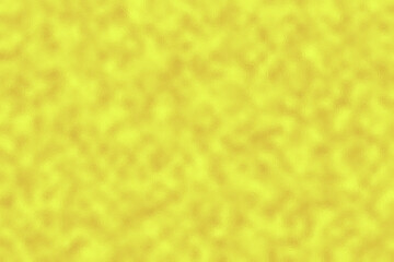 gold blur background and texture.