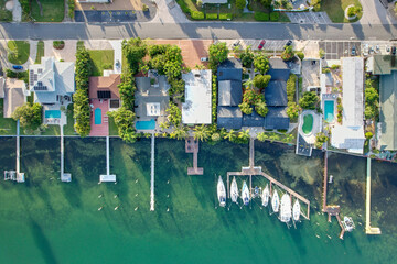 St. Pete Beach, Florida 9