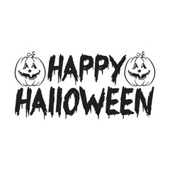 Happy Halloween Happy Halloween shirt print template, Pumpkin Fall Witches Halloween Costume shirt design