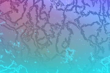 grunge background with space for text or image