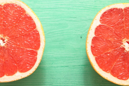 グレープフルーツ Images Browse 4 581 Stock Photos Vectors And Video Adobe Stock