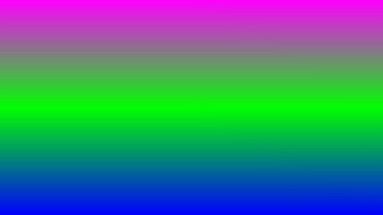 Gradient pattern color. abstract background. Colorful.