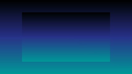 Obraz premium Gradient pattern color. abstract background. Colorful.